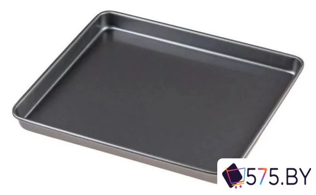 Плоский противень Perfecto Linea StarCook 16-302531 в магазине 575.by
