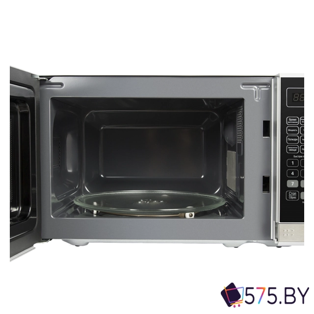 Микроволновая печь MAUNFELD MFSMO.20.7SGB в магазине 575.by