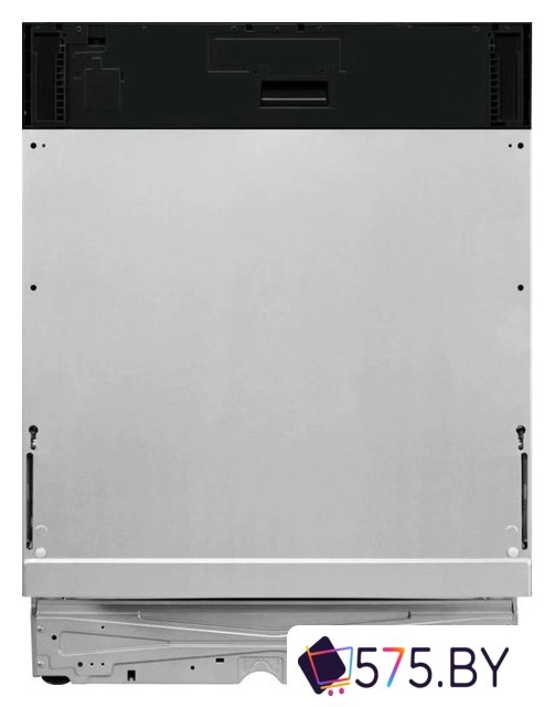 Встраиваемая посудомоечная машина Electrolux EEG48300L в магазине 575.by