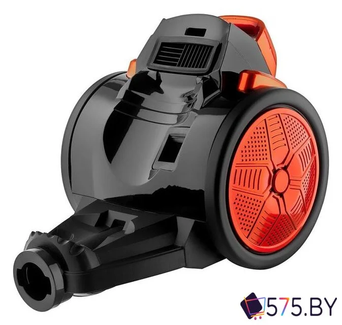 Пылесос Brayer BR4201 в магазине 575.by