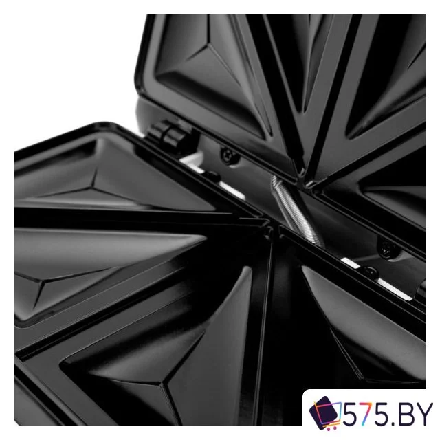 Сэндвичница Brayer BR2201 в магазине 575.by