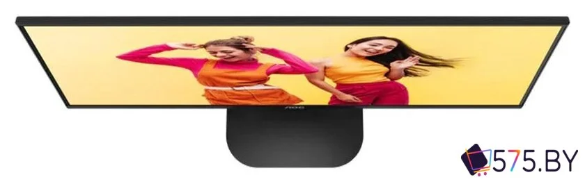 Монитор AOC Q24B35 в магазине 575.by