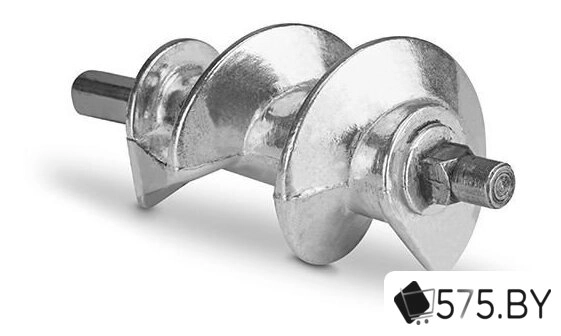 Мясорубка Zelmer ZMM3512B в магазине 575.by