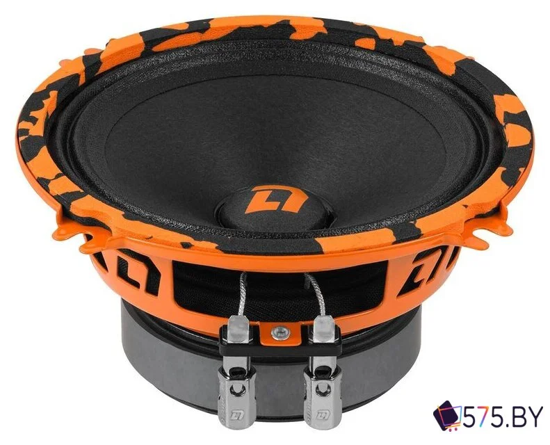 Среднечастотная АС DL Audio Barracuda 130 V.2 в магазине 575.by