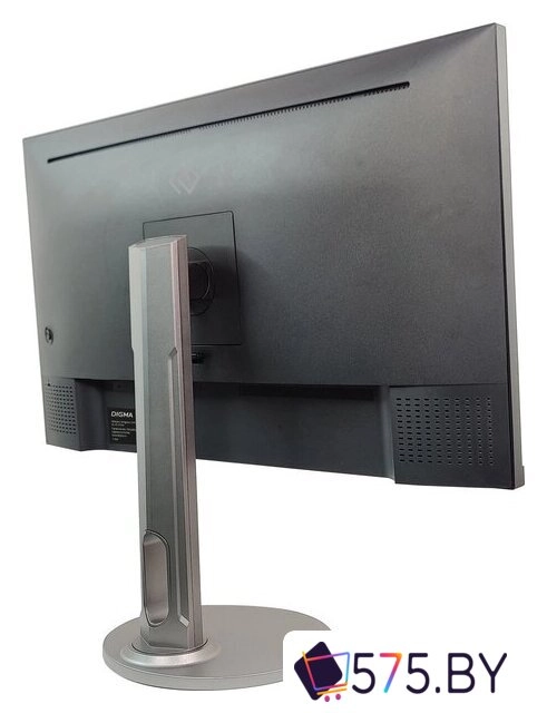 Монитор Digma Progress 27P705Q в магазине 575.by
