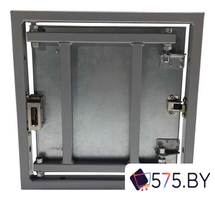 Люк Lukoff ST (40x90 см) в магазине 575.by