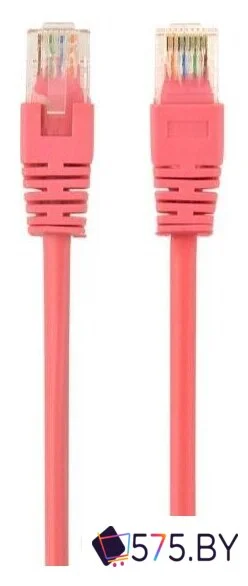 Кабель Cablexpert PP12-2M/RO в магазине 575.by