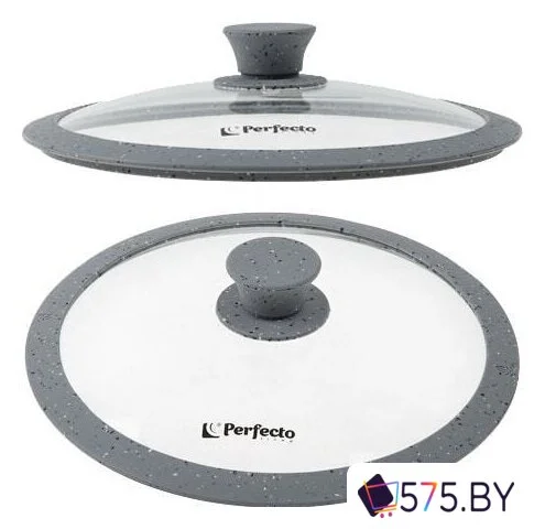 Крышка Perfecto Linea 25-024320 24 см в магазине 575.by