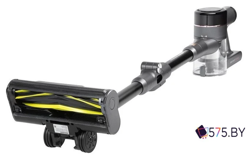 Пылесос Redmond (Редмонд) VH1311 Pro Max в магазине 575.by