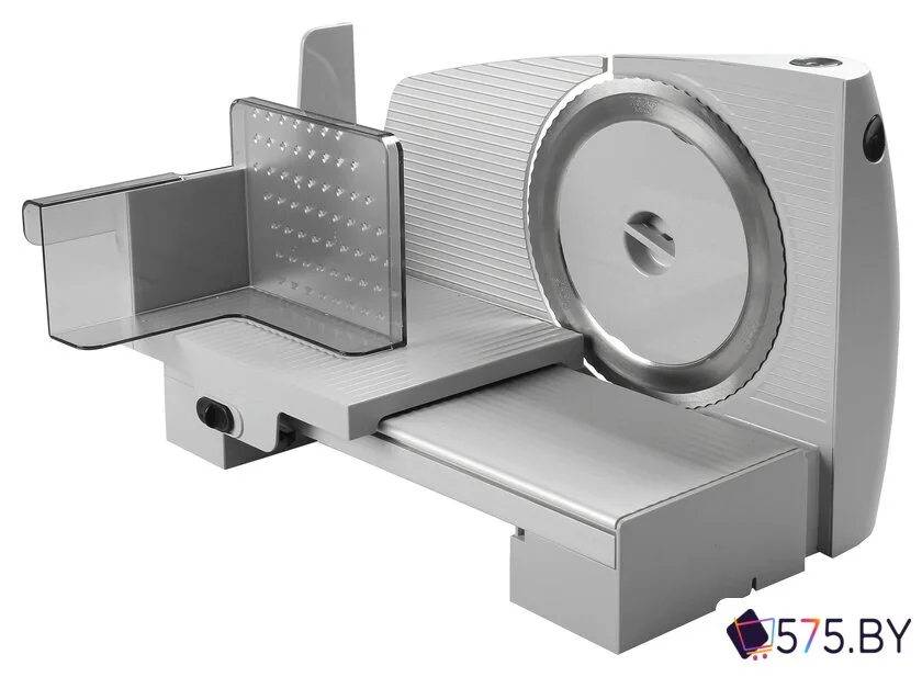 Ломтерезка Gorenje R607A в магазине 575.by