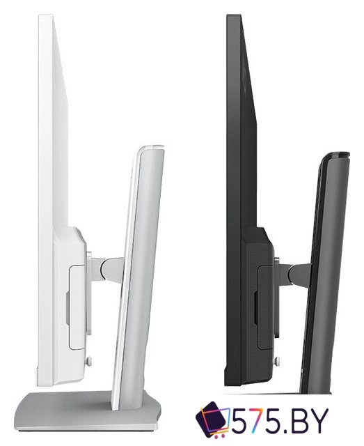 Моноблок MSI Modern AM272P 1M-679XRU в магазине 575.by