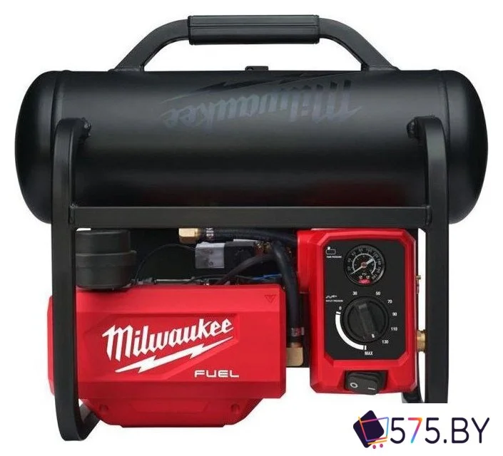 Компрессор Milwaukee M18 FUEL FAC-0 4933472166 (без АКБ) в магазине 575.by