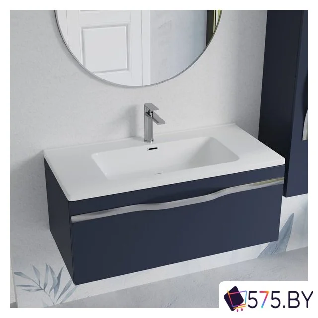 Умывальник Lauter 211189-100 в магазине 575.by