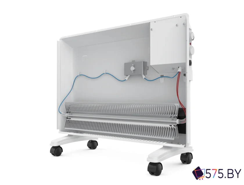 Конвектор Breeon Pro Heat BCPT-1000 KM в магазине 575.by