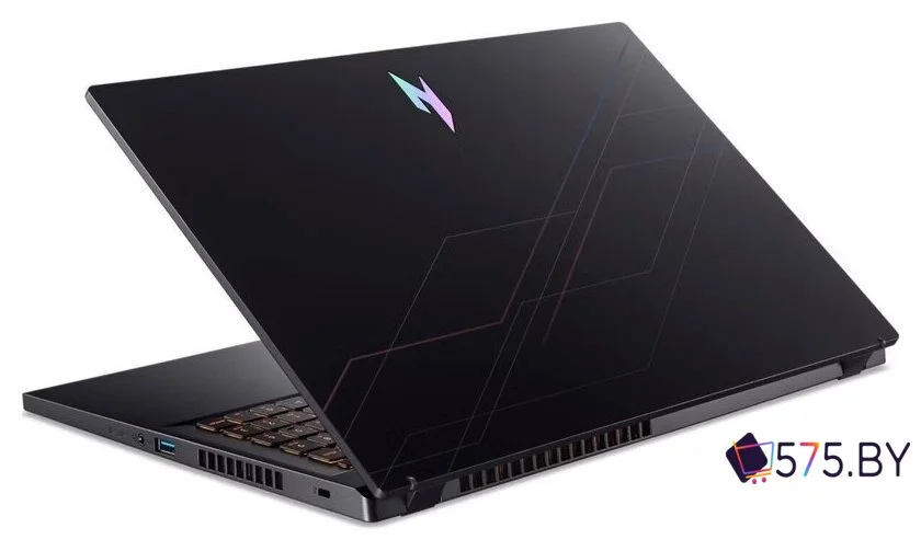 Игровой ноутбук Acer Nitro V 15 ANV15-52-74Y5 NH.QZ9SA.009 в магазине 575.by