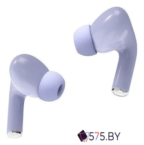 Наушники GMB Audio TWS-03-V в магазине 575.by
