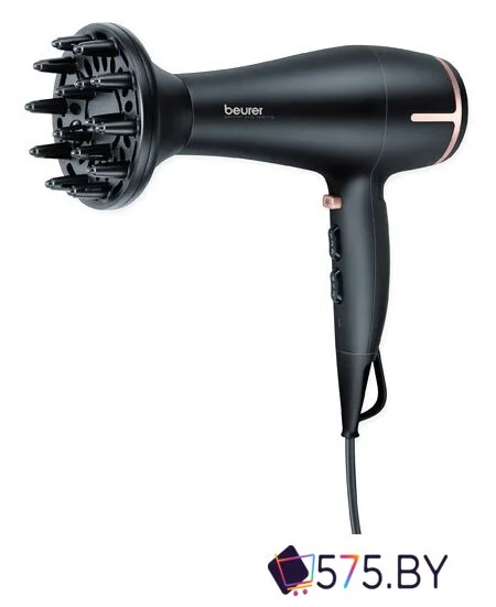Фен Beurer HC 60 в магазине 575.by