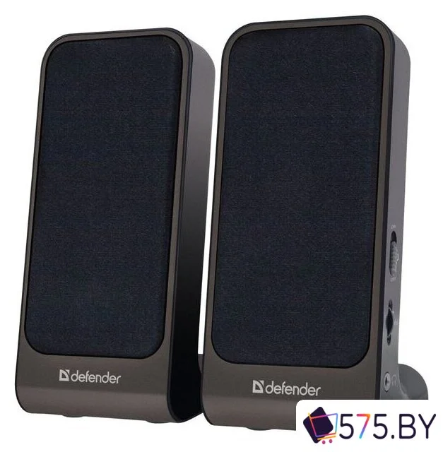 Акустика Defender SPK-225 в магазине 575.by