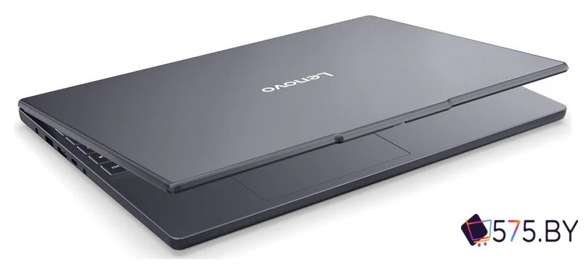 Ноутбук Lenovo IdeaPad Slim 3 15AHP10 83KA000YRK в магазине 575.by