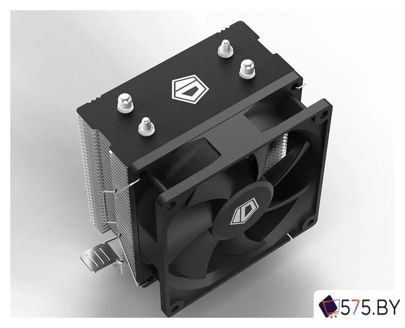 Кулер для процессора ID-Cooling SE-902-SD V3 в магазине 575.by