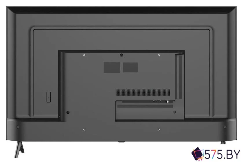 Телевизор JVC LT-55MU7500 в магазине 575.by