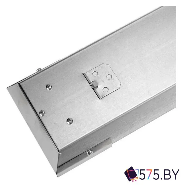 Инфракрасный обогреватель Rexant 60-0011 в магазине 575.by