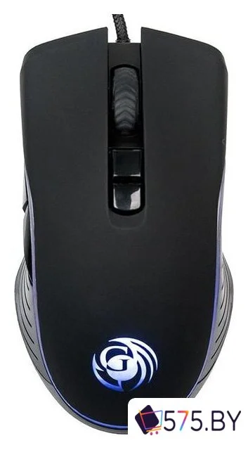 Игровая мышь Dialog Gan-Kata MGK-34U в магазине 575.by