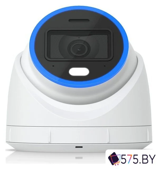IP-камера Ubiquiti UVC-AI-Turret-W в магазине 575.by