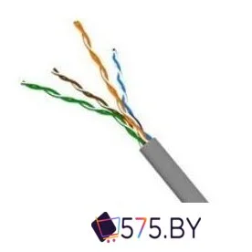Кабель TWT TWT-5EUTP-XS в магазине 575.by