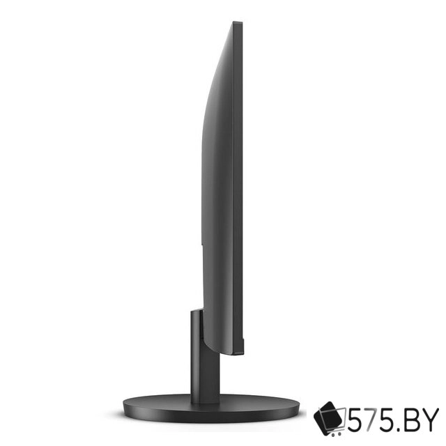 Монитор AOC 27B3HA2 в магазине 575.by
