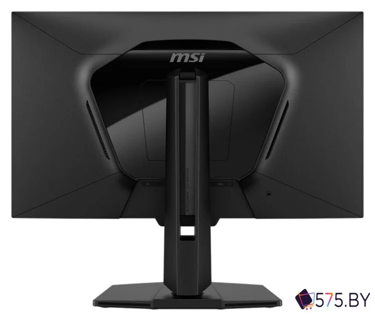 Игровой монитор MSI MAG 274UPDF E16M в магазине 575.by