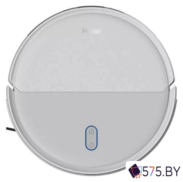 Робот-пылесос Haier HSR Pro Lite в магазине 575.by