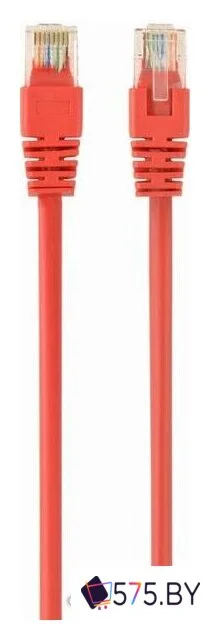 Кабель Cablexpert PP12-0.5M/R в магазине 575.by