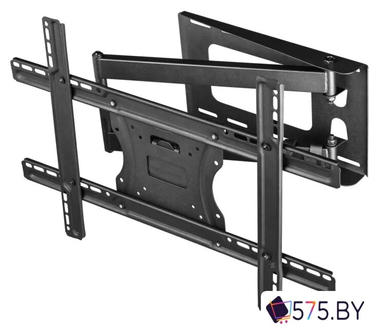 Кронштейн для телевизора Onkron M7L (черный) в магазине 575.by
