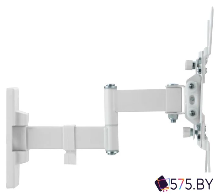 Кронштейн для телевизора Ultramounts UM866W в магазине 575.by