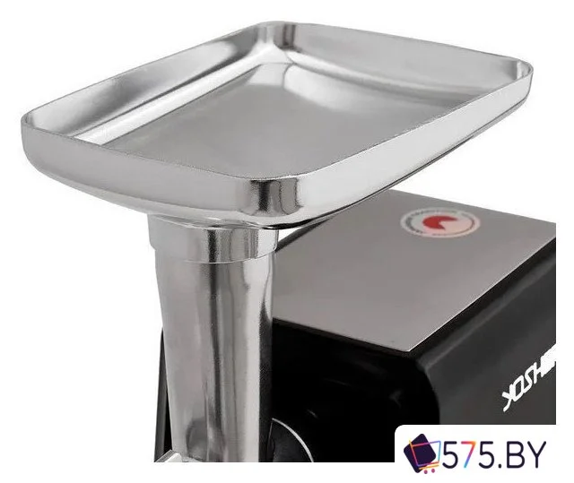 Мясорубка Yoshiro YMG-P2210 в магазине 575.by
