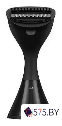 Отпариватель Redmond (Редмонд) SH1635 в магазине 575.by