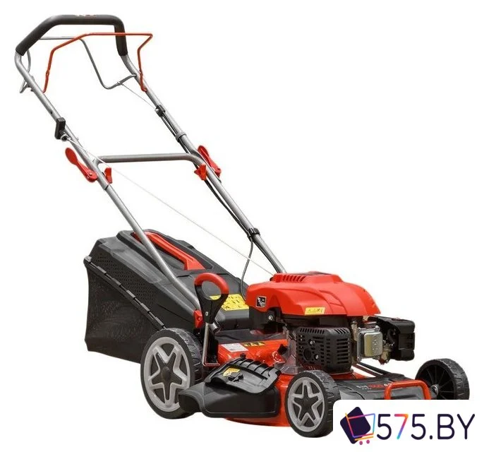 Газонокосилка ECO LG-633 в магазине 575.by
