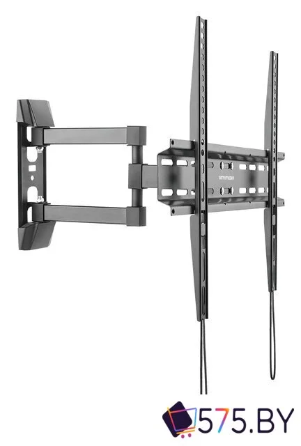 Кронштейн для телевизора Arm Media LCD-414 в магазине 575.by