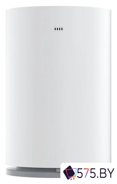 Увлажнитель воздуха Funai Taiko USH-TKE7251WC в магазине 575.by