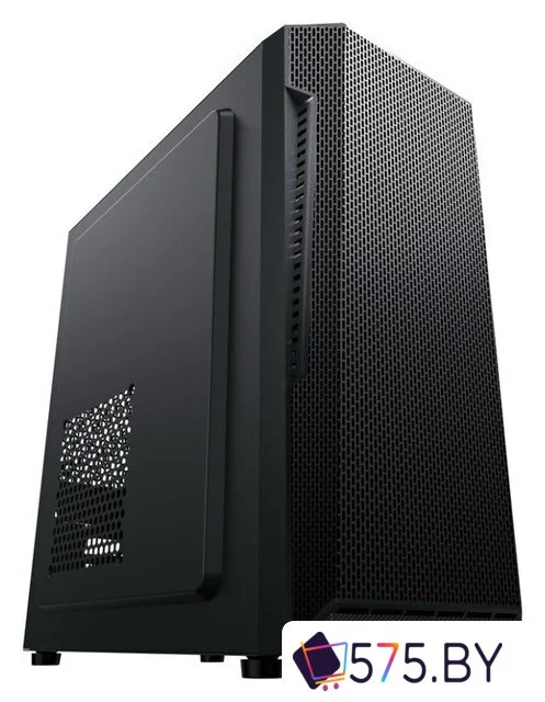 Корпус ACD Coffre 104M MO-TC300-000 в магазине 575.by
