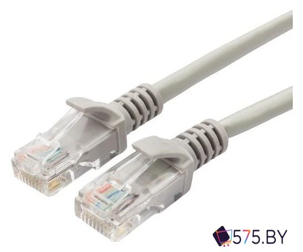 Кабель Cablexpert PP10-50M в магазине 575.by