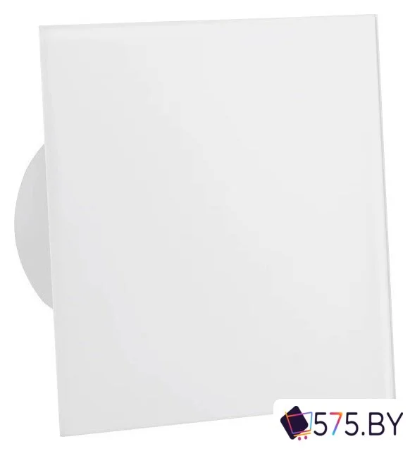 Осевой вентилятор airRoxy dRim 100DTS-C183 в магазине 575.by