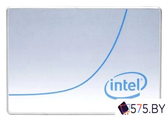 SSD Intel D7-P5620 3.2TB SSDPF2KE032T1N1 в магазине 575.by