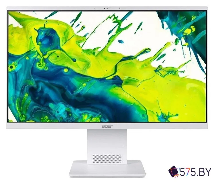 Моноблок Acer Aspire S24B-GLNL DQ.BSBCD.004 в магазине 575.by