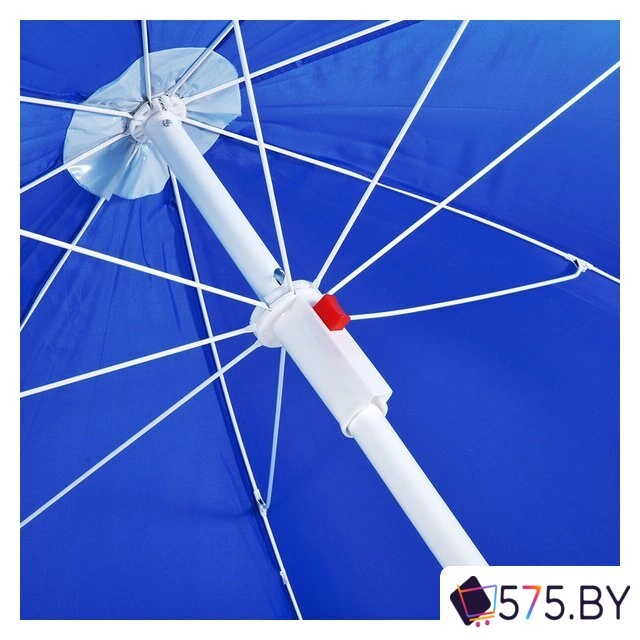Пляжный зонт BoyScout 61068 в магазине 575.by