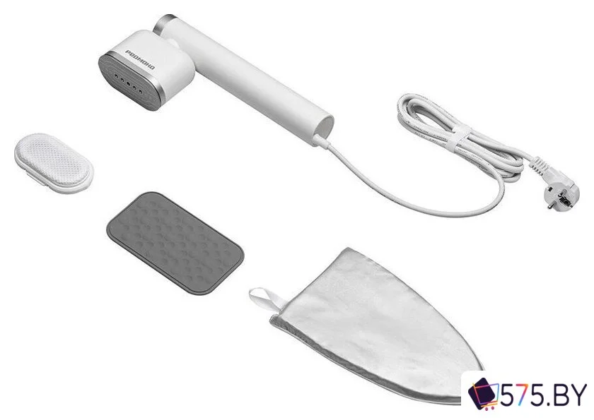 Отпариватель Redmond (Редмонд) SH1633 в магазине 575.by