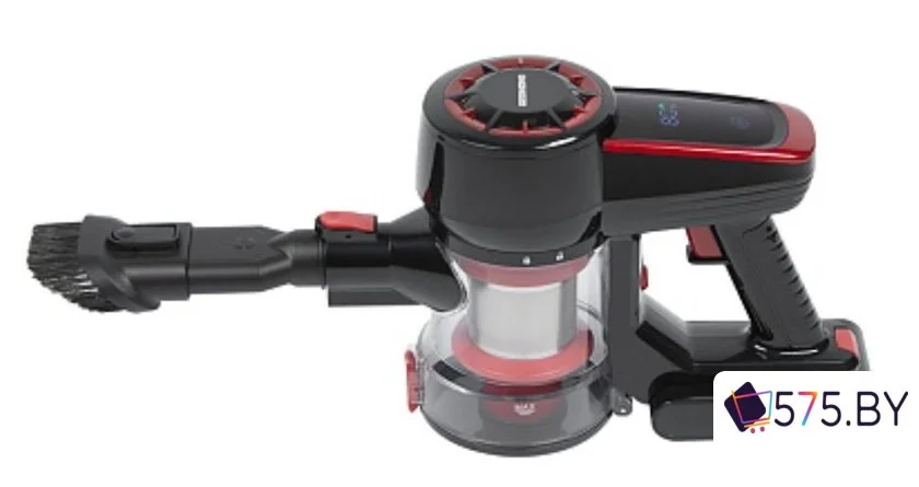 Пылесос Redmond (Редмонд) VH1313 в магазине 575.by
