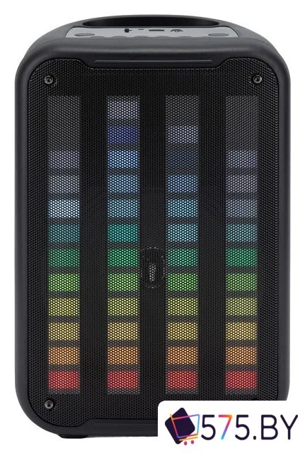 Беспроводная колонка Hyundai H-MC1204 в магазине 575.by