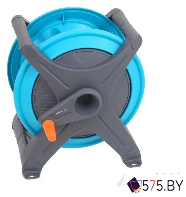 Катушка для шланга Жук Garden 322745-00 в магазине 575.by